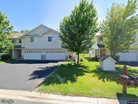 Evergreen, FOREST LAKE, MN 55025