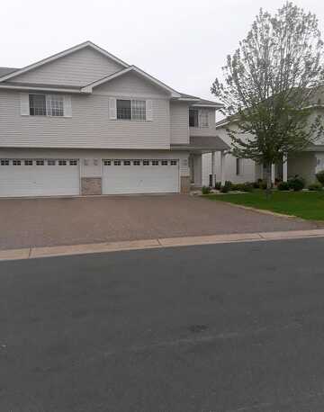 Evergreen, FOREST LAKE, MN 55025