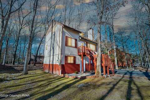 Sandlewood, EAST STROUDSBURG, PA 18301
