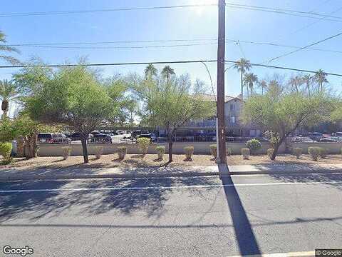 Campbell, PHOENIX, AZ 85016