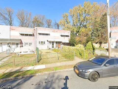 Valley View, FOLCROFT, PA 19032