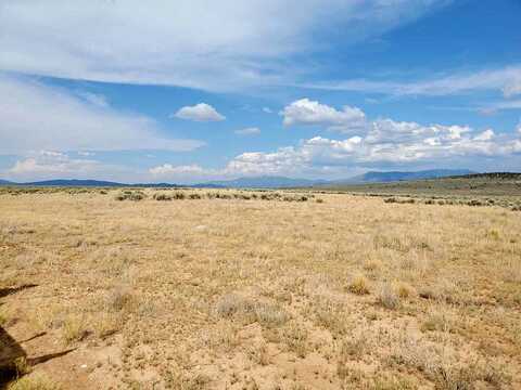 1B 2 Peaks 2 Hawks Rd, El Prado, NM 87529