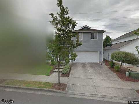 33Rd, CAMAS, WA 98607