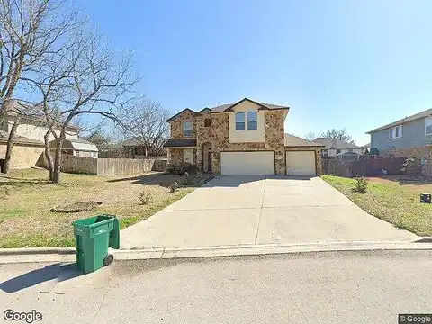Deer Field, HARKER HEIGHTS, TX 76548