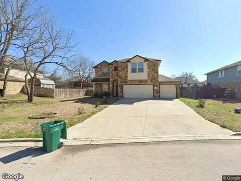 Deer Field, HARKER HEIGHTS, TX 76548