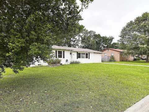 Sandalwood, AUGUSTA, GA 30909