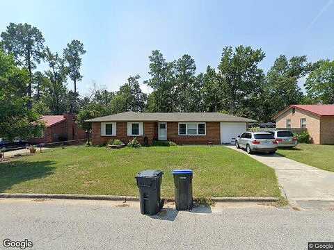 Sandalwood, AUGUSTA, GA 30909