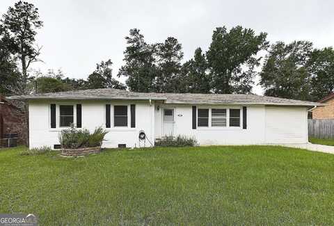 Sandalwood, AUGUSTA, GA 30909