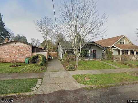 77Th, PORTLAND, OR 97213