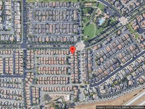 Strada, CLOVIS, CA 93619