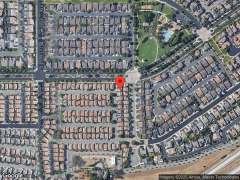 Strada, CLOVIS, CA 93619