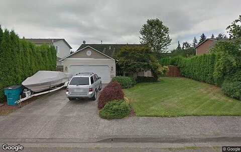 84Th, VANCOUVER, WA 98682