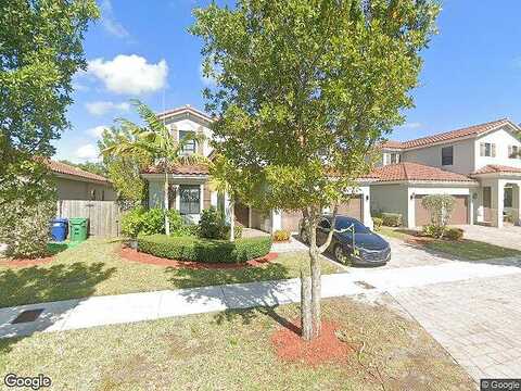 173Rd, MIAMI, FL 33187