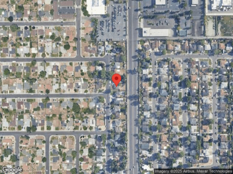Laiolo, RENO, NV 89502