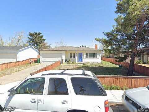 Laiolo, RENO, NV 89502