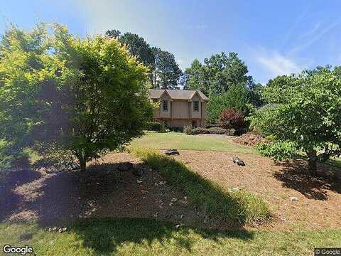 Victoria, WOODSTOCK, GA 30189