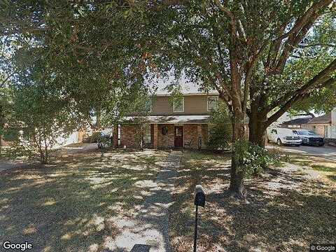 Walters, HOUSTON, TX 77068