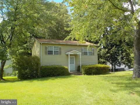 Silverdale, WOODBRIDGE, VA 22193