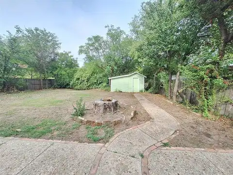 Bennett, ARLINGTON, TX 76013