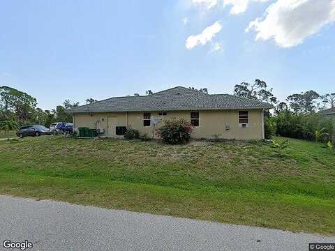 Flaherty, PORT CHARLOTTE, FL 33981