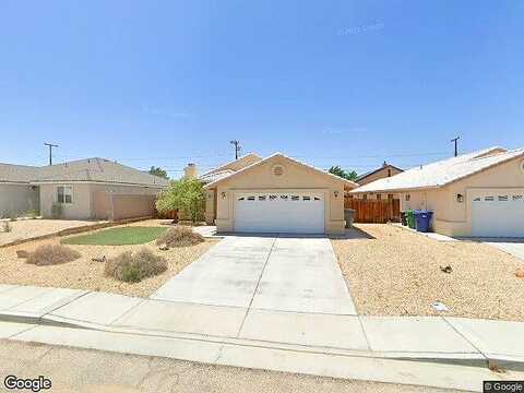 Sims, RIDGECREST, CA 93555