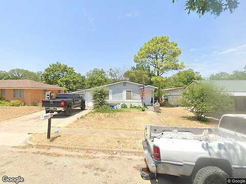 3 A, Mc Gregor, TX 76657