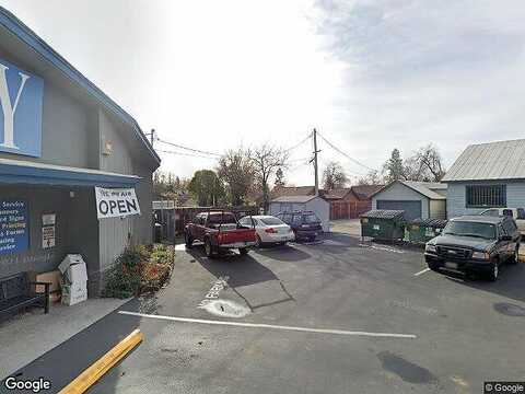 Catalpa, GRASS VALLEY, CA 95945