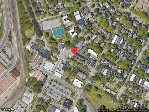 Redgate, NORFOLK, VA 23507