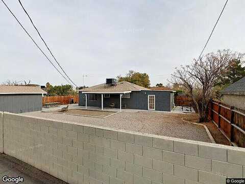 Douglas, LAS VEGAS, NV 89102