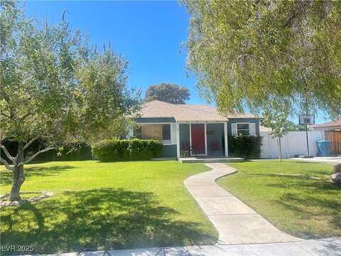 Douglas, LAS VEGAS, NV 89102