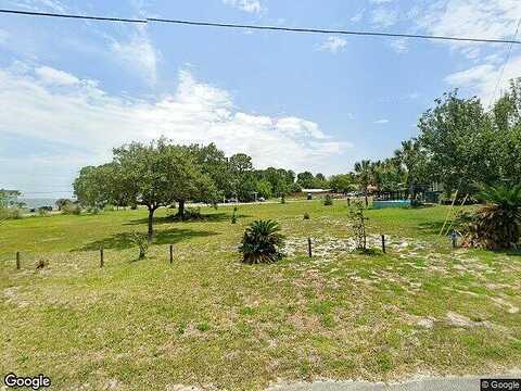 Indiana, CARRABELLE, FL 32322