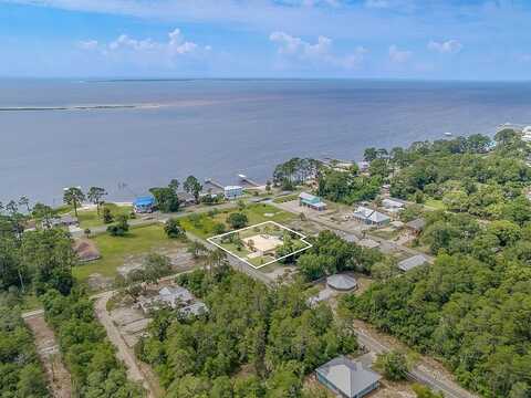 Indiana, CARRABELLE, FL 32322