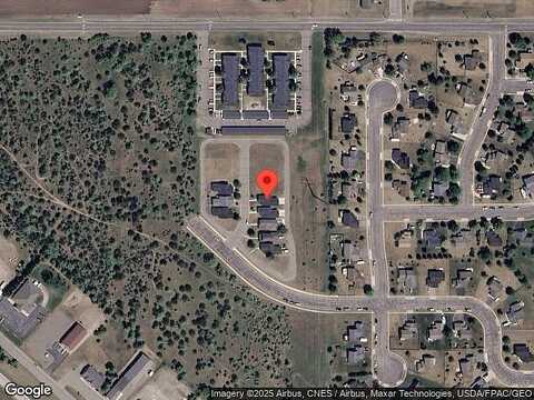 Prairie Village, BECKER, MN 55308
