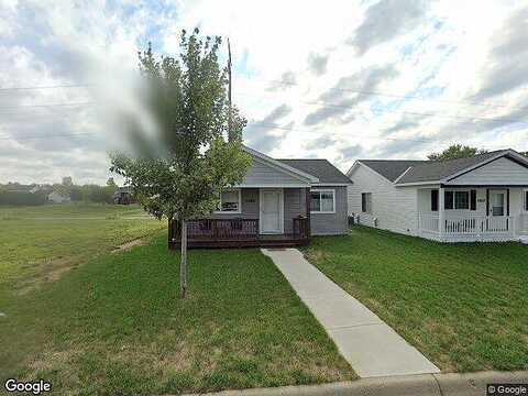 Prairie Village, BECKER, MN 55308