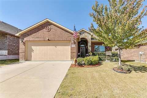 Emerald Park, HASLET, TX 76052
