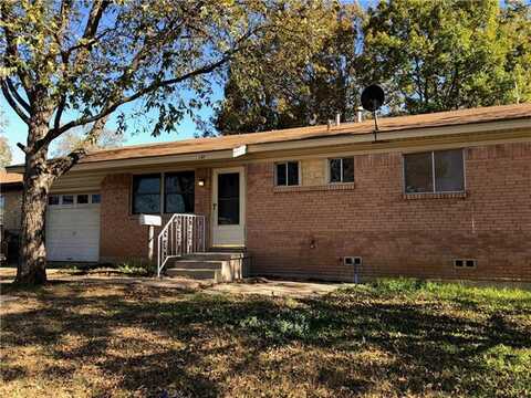 Windward, EULESS, TX 76040