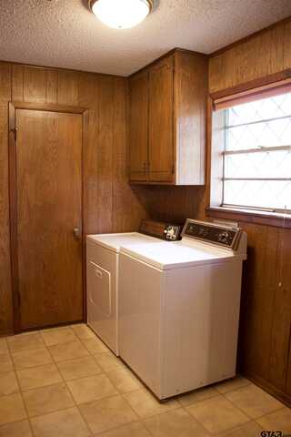 County Road 3210, MOUNT PLEASANT, TX 75455