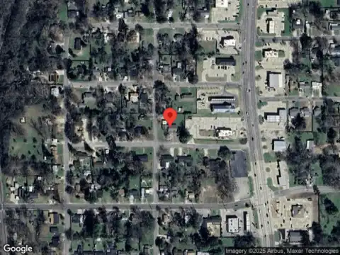 Mckinnon, MOUNT PLEASANT, TX 75455