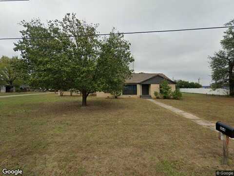 Mckinnon, MOUNT PLEASANT, TX 75455