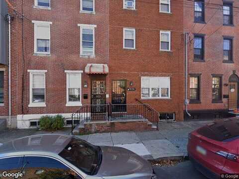 Tasker, PHILADELPHIA, PA 19148