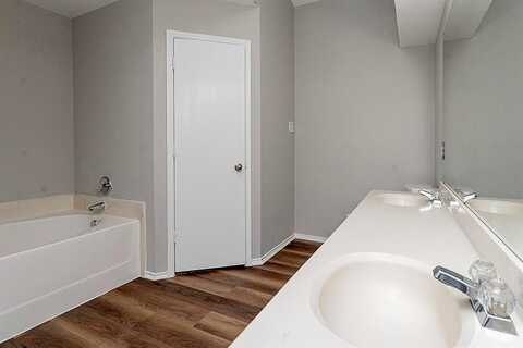 Dawson, FORT WORTH, TX 76108