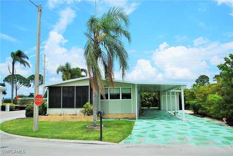 Nicklaus, NORTH FORT MYERS, FL 33903