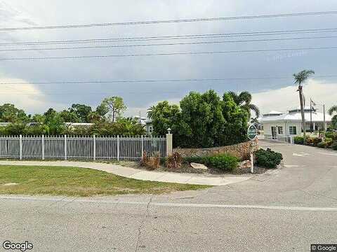 Nicklaus, NORTH FORT MYERS, FL 33903