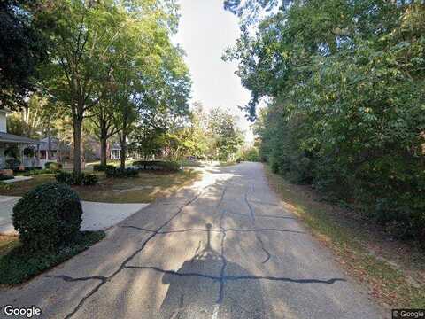 Woodberry Dr, Covington, LA 70433