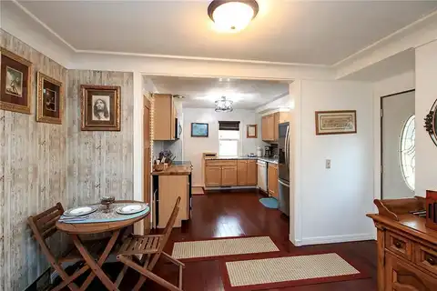 Darwin, LITCHFIELD, MN 55355