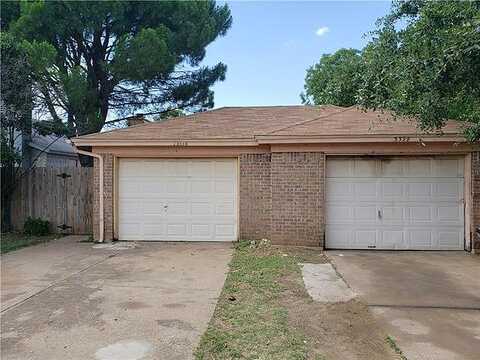 Green Ridge, FORT WORTH, TX 76133