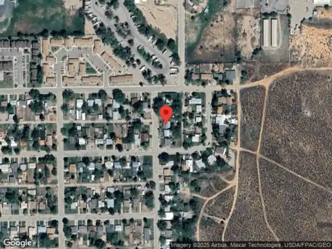 Valley, CORTEZ, CO 81321