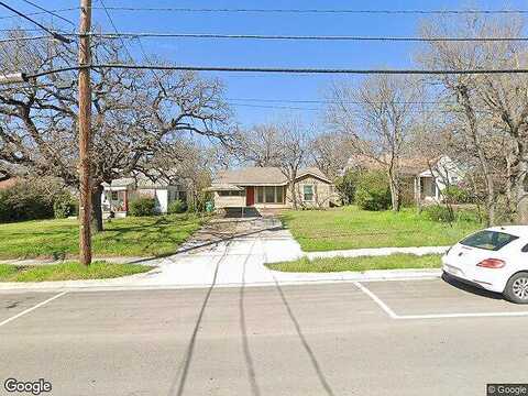 Hickory, DENTON, TX 76201