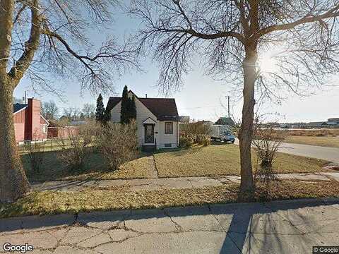 10Th, VIRGINIA, MN 55792