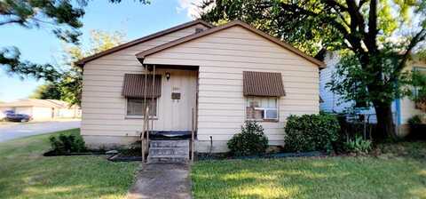 Beddell, FORT WORTH, TX 76115